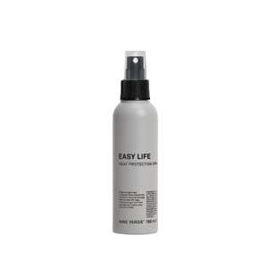 Nine Yards 1: NY Easy Life // Heat Protection Spray