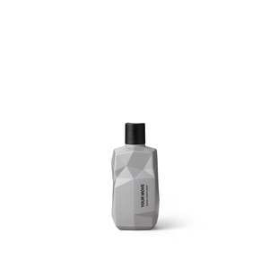 NY Your Move // Repair Conditioner 300ml