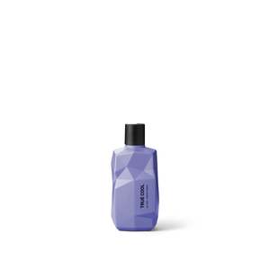 NY True Cool // Silver Conditioner 300ml