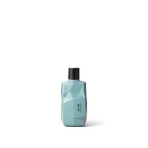 Nine Yards 1: NY All In // Moist Shampoo 300ml