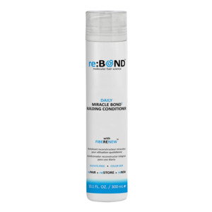 re:BOND - Daily Miracle Bond Building Conditioner 300ML
