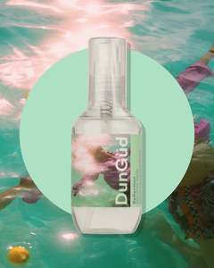 Dungudn: DG Reflection HIGH SHINE SERUM 100ml