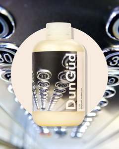 Dungudn: DG Lift VOLUMISING SHAMPOO 250ml