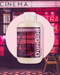 Dungudn: DG Date Night // Hydrating Shampoo 250 ml