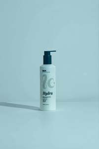 Bkt: BKT DEEP HYDRA SHAMPOO 300 ML (NEW)