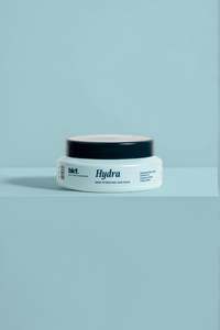 BKT HYDRA MASK 300 GM - NEW!!