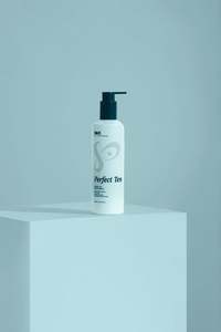 Bkt: BKT LEAVE-IN PERFECT TEN 300 ML New!!