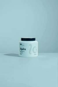 Bkt: BKT DEEP HYDRATION MASK 1KG New!