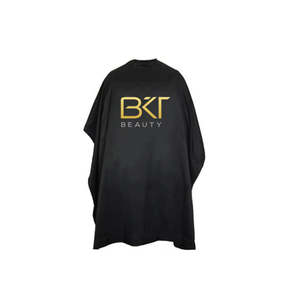 Bkt: BKT Cape