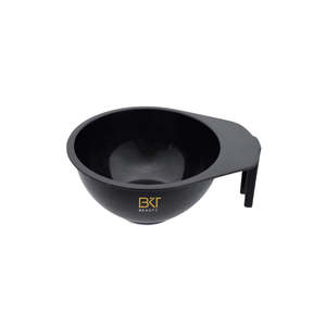 BKT Tint Bowl /Nanoplasty Bowl