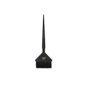 Bkt: BKT Applicator Brush