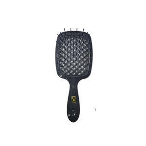 Bkt: BKT Wet Brush Detangler
