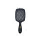 BKT Wet Brush Detangler