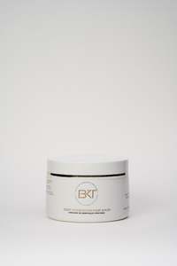 Bkt: BKT DEEP HYDRATION MASK 250 GM (RRP PRICE)