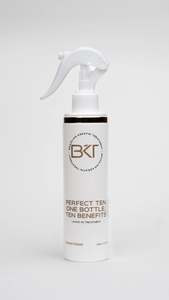 Bkt: BKT LEAVE-IN PERFECT TEN 200 ML