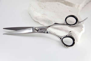 Elite Scissors: ELITE Signature Series General Purpose
