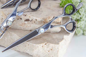 ELITE Premium Blunt Cutter