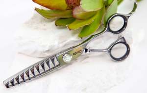 Elite Scissors: ELITE Premium Texturiser