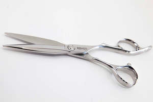 Elite Scissors: ELITE Signature Slicer