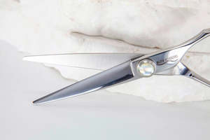 Elite Scissors: ELITE Premium General Purpose