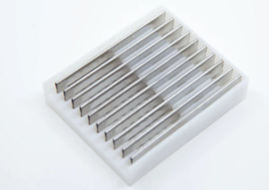 ELITE Razor Refill Cartridge