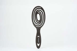 ECOHEADS - Wet Detangling Brush