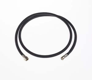 Ecoheads: ECOHEADS Hose Attachment