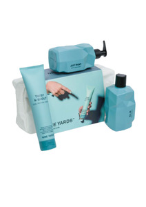 Promotions: MOIST - OUT OF THIS CURL