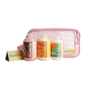 Promotions: Bounce & Chill