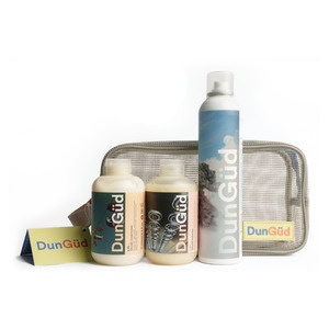 Promotions: Turn Up the Volume