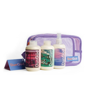 Promotions: Coming in Hot