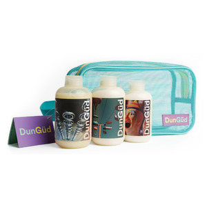 Promotions: Ride High