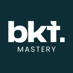 BKT Mastery