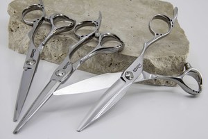Education: ELITE SCISSORS SIP & SNIP EVENING - look n Learn