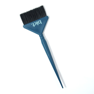 Bkt: BKT Tint Brush