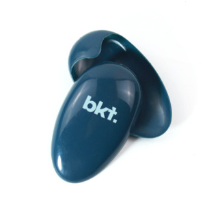 Bkt: BKT Ear Protector (pair)