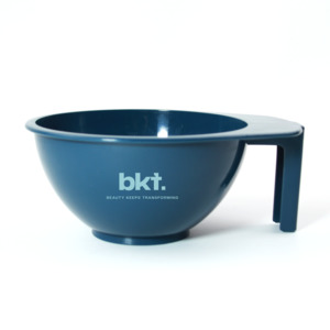Bkt: BKT Bowl