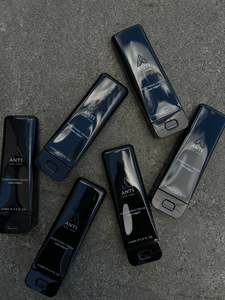 Anti 1: ANTI Everything Cream Bundle