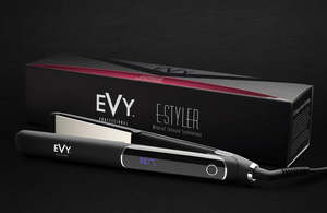 EVY E-STYLER