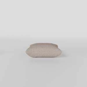 Nau: Billo Ottoman Module