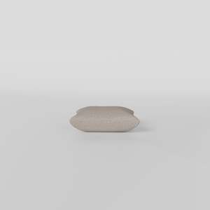 Nau: Billo Footstool