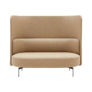 Sofas: Joe Sofa High