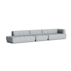 Sofas: Quilton Sofa Combination 14