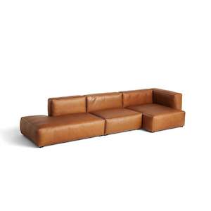 Sofas: Mags Soft Sofa 3 Seat Combination 5