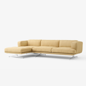 Lounge: Inland Sofa AV42