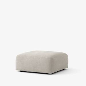 Lounge: Develius Mellow EV8E Pouf