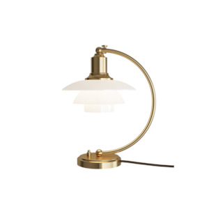 PH 2/2 Luna Table Lamp