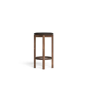 Stools: Principal Bar Stool