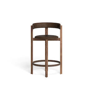 Stools: Principal Bar Chair