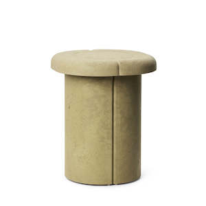 Stools: Alder Stool